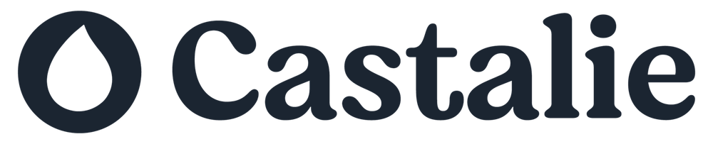 Castalie