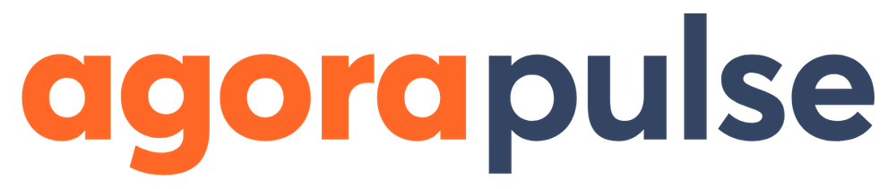 Agorapulse