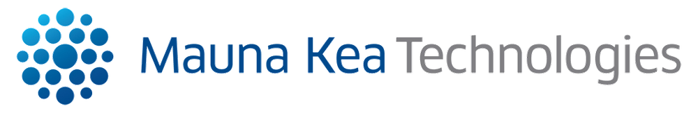 Mauna Kea Technologies