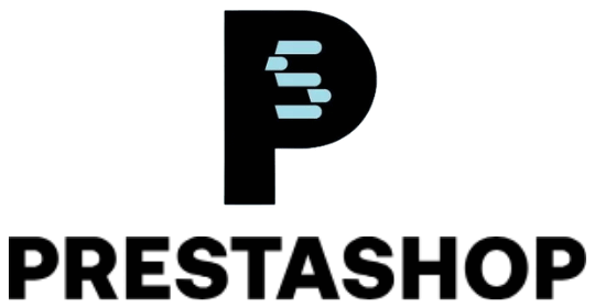 PrestaShop