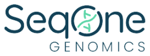 SeqOne Genomics