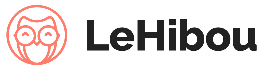LeHibou