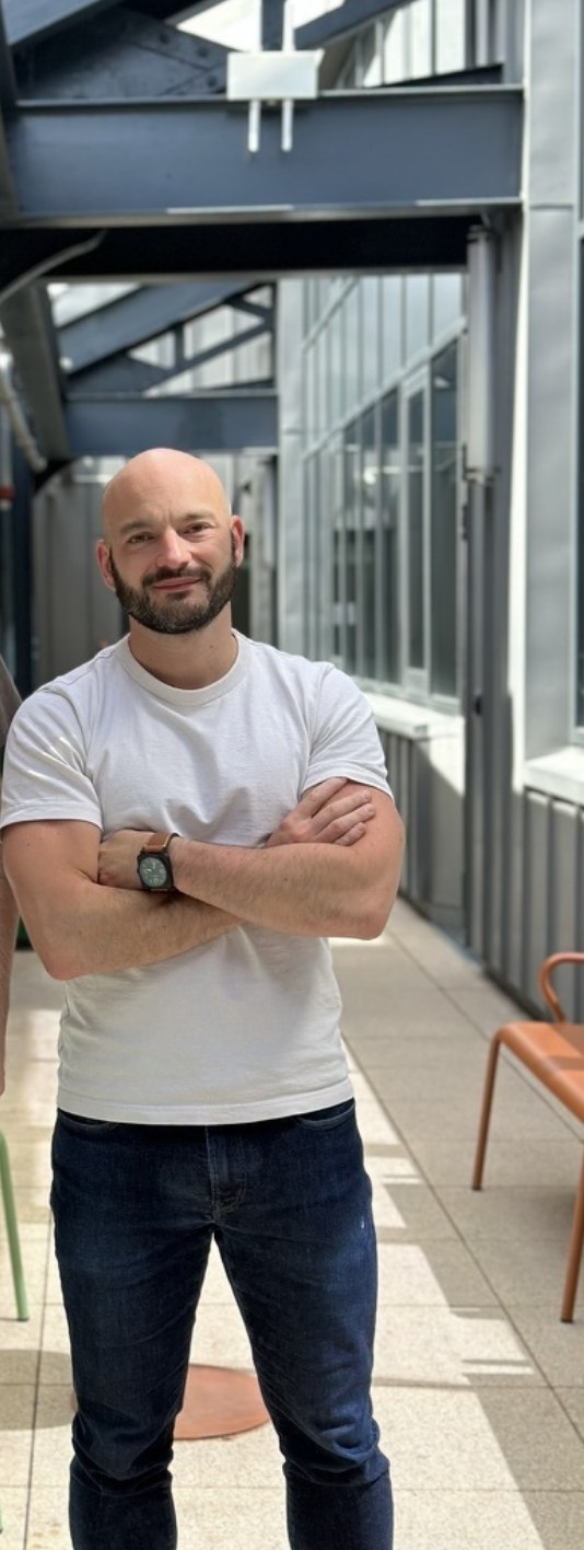 Clément David (Padok) : « La croissance maquille un paquet de problèmes »