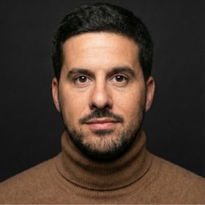 Vincent Aboyans, Co-fondateur